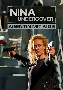 Mother 007 (2014) ქართულად
