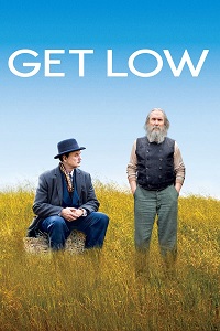 Get Low (2009) ქართულად