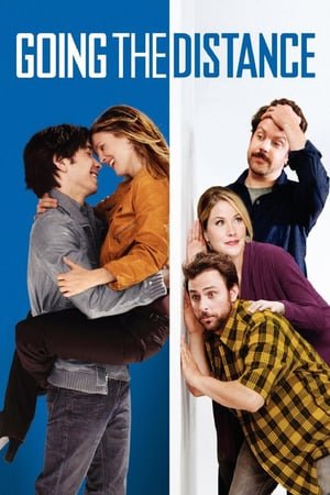 Going the Distance (2004) ქართულად