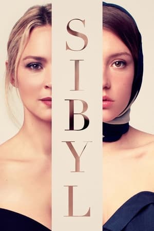 SIBYL (2019) ქართულად