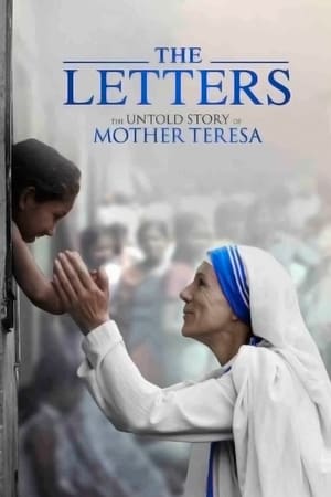The Letters (2021) ქართულად