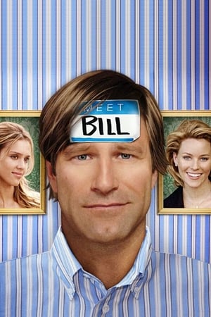 Meet Bill (2007) ქართულად