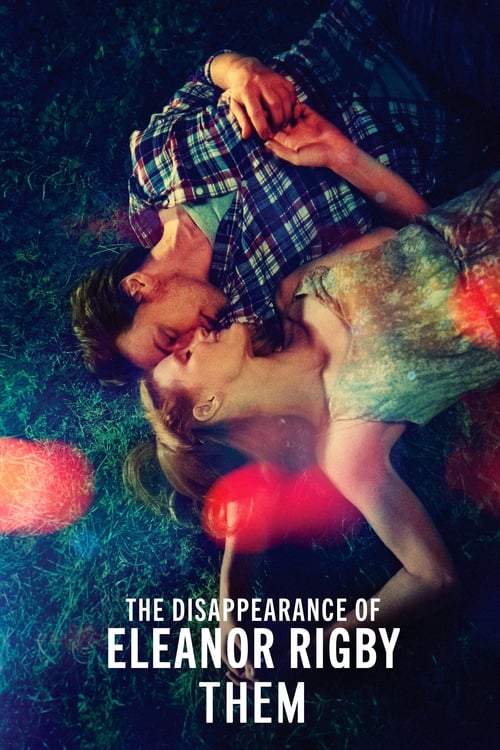 The Disappearance Of Eleanor Rigby Them (2014) ქართულად