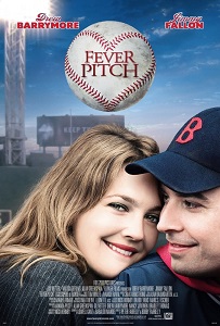 Fever Pitch ქართულად