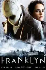 Franklini Franklyn (2008) ქართულად