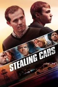 Stealing Cars (2015) ქართულად