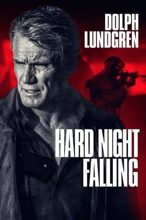 Hard Night Falling (2019) ქართულად