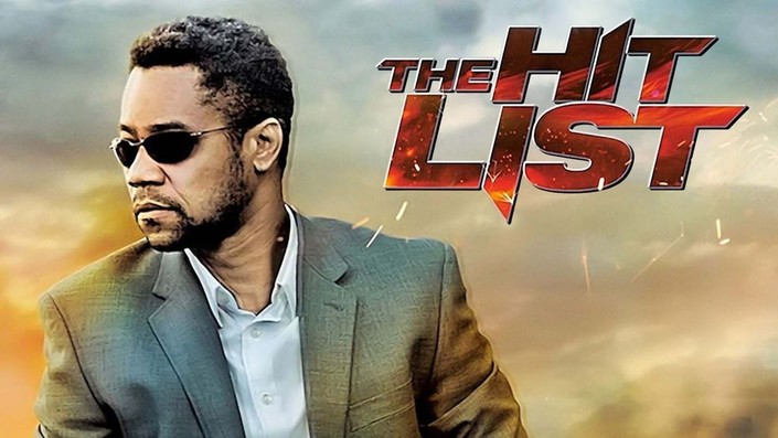 The Hit List ქართულად