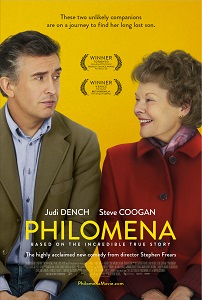 Filomena (2019) ქართულად