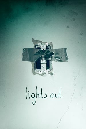 Lights Out (2016) ქართულად