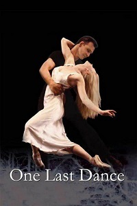 One Last Dance (2003) ქართულად