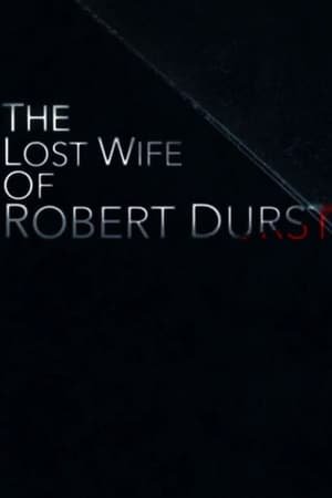 The Lost Wife of Robert Durst (2017) ქართულად