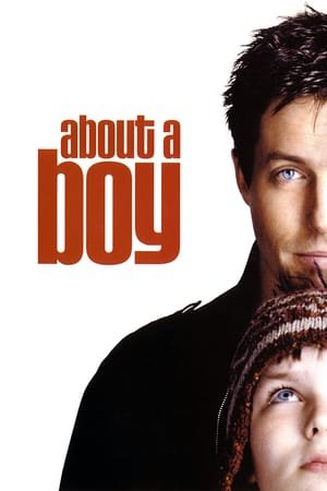 About a Boy (2002) ქართულად
