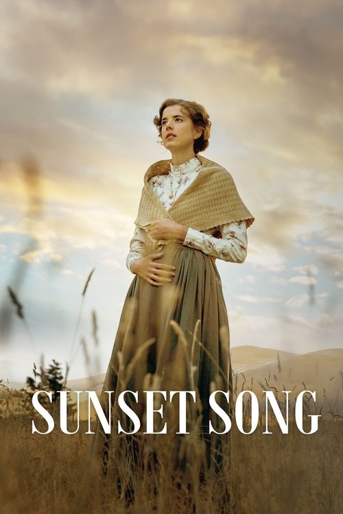 Sunset Song (2015) ქართულად