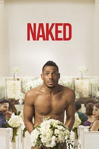 Naked ქართულად