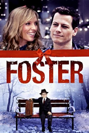 Foster (2011) ქართულად