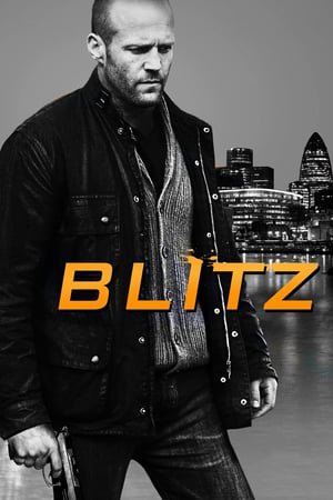 Blitz (2011) ქართულად