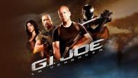 G.I. Joe: Retaliation ქართულად