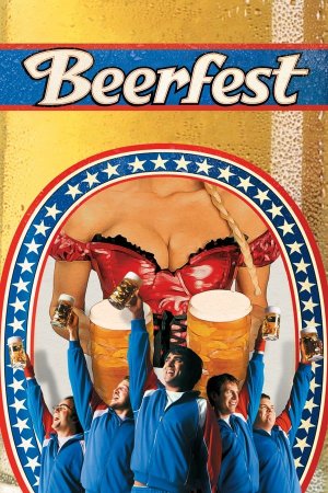 Beerfest ქართულად