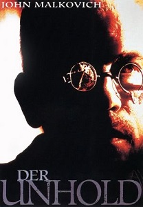 The Ogre (1996) ქართულად