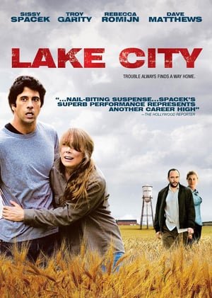 Lake City (2008) ქართულად