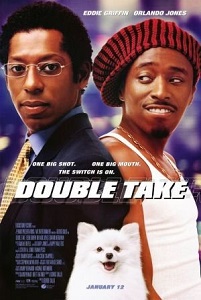 Double Take ქართულად