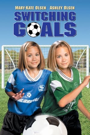 Switching Goals (1999) ქართულად