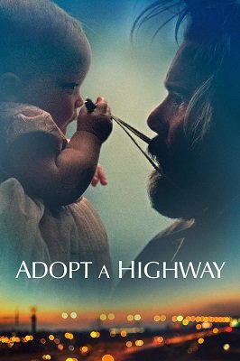 Adopt a Highway (2019) ქართულად