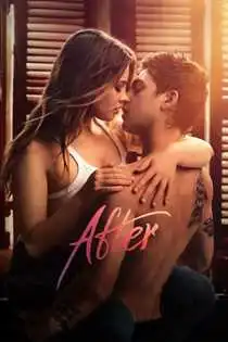After Shemdeg (2019) ქართულად