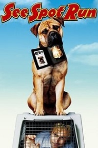See Spot Run (2001) ქართულად