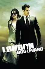 Londonboulevard (2010) ქართულად