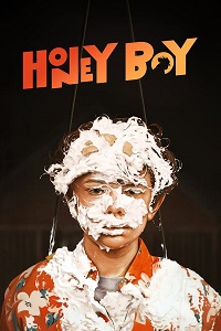 Honey Boy (2019) ქართულად