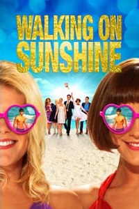 Walking on Sunshine (2014) ქართულად