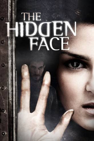 The Hidden Face (2011) ქართულად