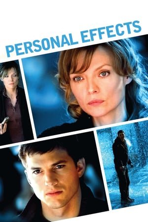 Personal Effects - The Space Between Loss and Love ქართულად