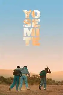 Iosemiti Yosemite (2015) ქართულად