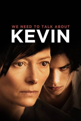 We Need to Talk About Kevin (2011) ქართულად