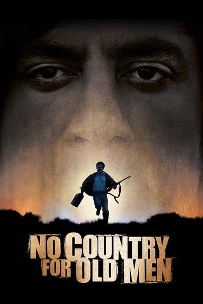 No Country For Old Men Bbbbbyebbbb Bbbbbb Bb Bb Bbbb Bbbbbbbb 2007Geobdrip Avc (2007) ქართულად