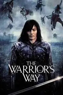 The Warrior's Way (2010) ქართულად