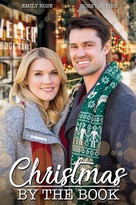 Matchmaker Christmas (2019) ქართულად