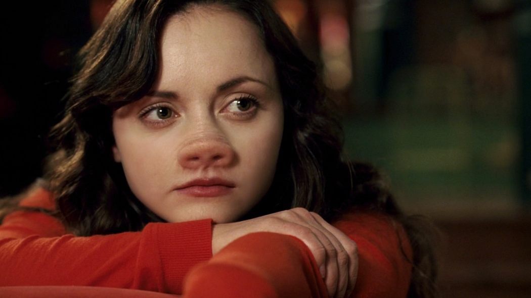 Penelope (2006) ქართულად