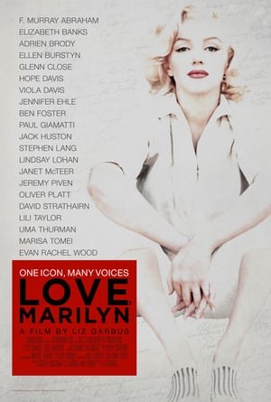 Love, Marilyn (2012) ქართულად