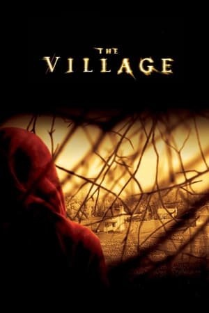 The Village (2004) ქართულად