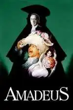Amadeus Amadeusi (1984) ქართულად