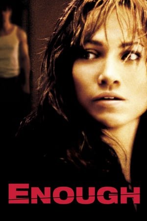 Enough (2002) ქართულად