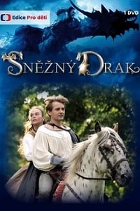 Snow Dragon (2013) ქართულად