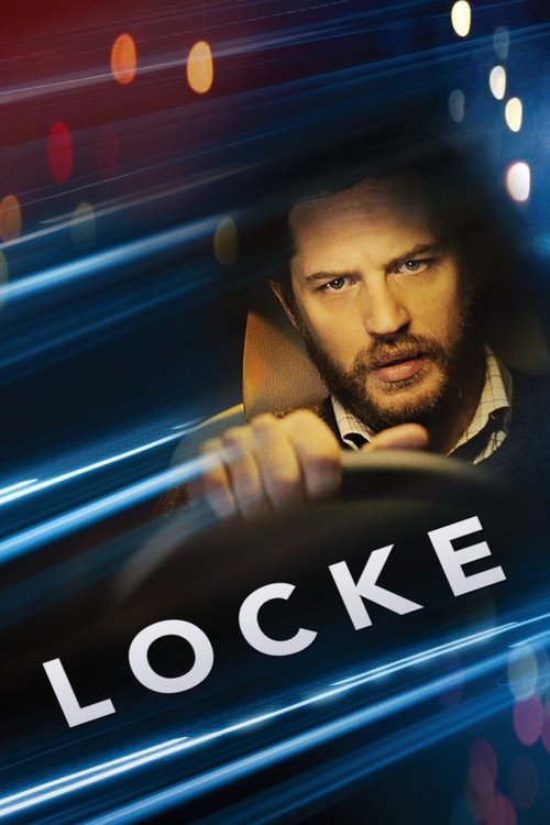 Locke Loqi (2013) ქართულად