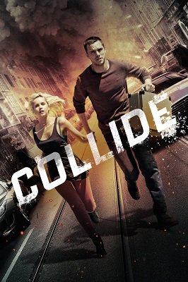 Collide (2022) ქართულად