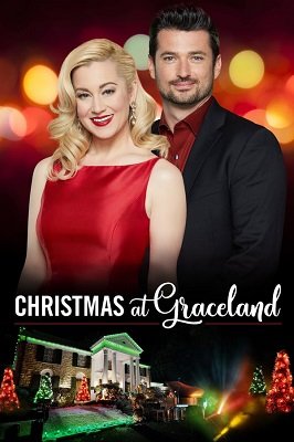 Christmas at Graceland (2018) ქართულად