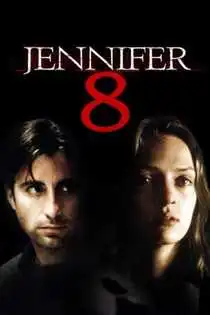 Jenifer 8 Jennifer 8 (1992) ქართულად